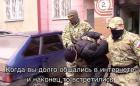 Прикрепленное изображение: Общались в интернете.jpg