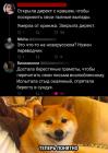 Прикрепленное изображение: Директ с крашем.jpg