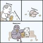 Прикрепленное изображение: Финансирование инвестором.jpg