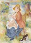 Прикрепленное изображение: 2020_NYR_18924_0047_000(pierre-auguste_renoir_jeune_femme_allaitant_son_enfantmadame_renoir_et113824).jpg