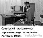 Прикрепленное изображение: rETrZ6tNQS0.jpg