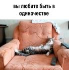 Прикрепленное изображение: 03.jpg