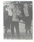 Прикрепленное изображение: hitler.jpg
