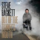 Прикрепленное изображение: stevehackett_tunnel.jpg