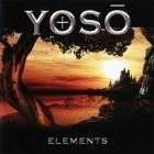 Прикрепленное изображение: Yoso__2010___Elements.jpg