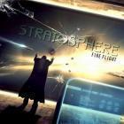 Прикрепленное изображение: stratosphere_cover.jpg