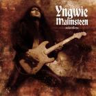 Прикрепленное изображение: Yngwie_Malmsteen___Relentless_2010.jpg