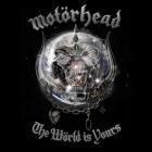 Прикрепленное изображение: Motorhead2011.jpg