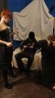Прикрепленное изображение: 05sekr.JPG