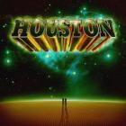 Прикрепленное изображение: Houston2010.jpg