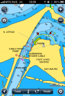 Прикрепленное изображение: map_2.png