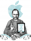 Прикрепленное изображение: Apple_jobse.png