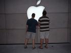Прикрепленное изображение: Applefans.gif