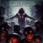 Прикрепленное изображение: Disturbed2011.jpg