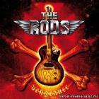 Прикрепленное изображение: TheRods2011.jpeg