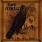 Прикрепленное изображение: Dave_Stewart___The_Blackbird_Diaries_01.jpg