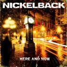 Прикрепленное изображение: Nickelback2011.jpg