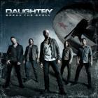 Прикрепленное изображение: Daughtry2011.jpg