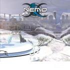 Прикрепленное изображение: Nemo2012.jpg