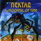 Прикрепленное изображение: Nektar___A_Spoonful_Of_Time__2012_.jpg