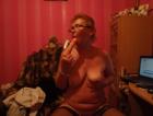 Прикрепленное изображение: 7FUVXtNKH44.jpg