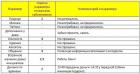 Прикрепленное изображение: 2014.11.11-3.JPG