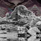 Прикрепленное изображение: All Them Witches.jpg