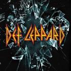 Прикрепленное изображение: Def Leppard.jpg