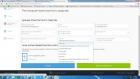 Прикрепленное изображение: wlh-3sym8Bw.jpg