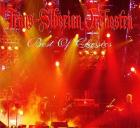 Прикрепленное изображение: Trans-Siberian Orchestra - Best Of Classics (2016).jpg