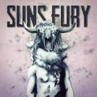 Прикрепленное изображение: Suns Fury - Buffalo Man (2016).jpg