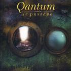 Прикрепленное изображение: Qantum - Le passage 2016.jpg