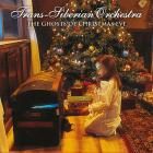 Прикрепленное изображение: Trans-Siberian Orchestra - The Ghosts Of Christmas Eve.jpg