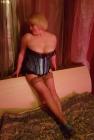 Прикрепленное изображение: 1-35.jpg