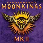 Прикрепленное изображение: Vandenbergs-MoonKings-MK-II-2017.jpg