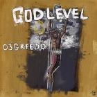 Прикрепленное изображение: 03-greedo-god-level-1531922230-640x640.jpg