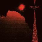 Прикрепленное изображение: Pelican_NighttimeStories.jpg