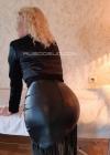 Прикрепленное изображение: 8A29C638-1652-4F3C-B854-2785B081DD3C.jpeg