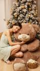 Прикрепленное изображение: thumb_5bd986da5a951_1540982490_resize_1280_1280.jpg