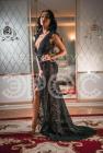 Прикрепленное изображение: FA91FA88-0134-425F-86F4-24C7F232A361.jpeg