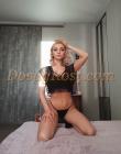 Прикрепленное изображение: 3f4510b93e478a5905e1093752671b3f.jpg