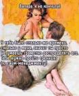 Прикрепленное изображение: 254276480_3110552392549076_3470546379415549469_n.jpg