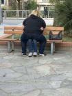 Прикрепленное изображение: 7DD1A2B8-7188-423C-8476-1923F531F5A6.jpeg