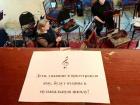 Прикрепленное изображение: 1667563889.jpg