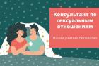 Прикрепленное изображение: yuS6yMzOg98eW_RNAqI_WVaeDxGejYxcpJywMgU0M8WCYTjgD0vNz07nSnxIrWE9FAvzaY5pgwkYmz77q28jn0eJ.jpg