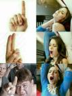Прикрепленное изображение: 18.jpg
