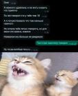 Прикрепленное изображение: Меньше 18.jpg