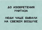 Прикрепленное изображение: 398551691_6831541050294832_7484065601685092806_n.jpg