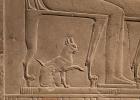 Прикрепленное изображение: Xviii_dinastia,_rilievi_di_merymery,_da_sakkara,_1350_ac_ca._11_gatto.jpg