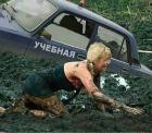 Прикрепленное изображение: 464921376_122201083736071909_8187740038888847228_n.jpg